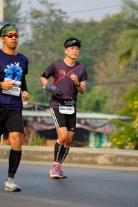 BIB: 4203, 41901
                            <button type="button" onclick="openModal(8635768)" class="btn btn-primary btn-sm float-right btn-popup" data-toggle="modal" data-target=".modal-high-quality">
                        <i class="fas fa-shopping-cart"></i> Add to Cart
                    </button>
                                            <button type="button" onclick="isThisMe(8635768, true)" class="btn btn-success btn-sm float-right btn-popup btn-isme hidden" data-toggle="tooltip" data-placement="bottom" title="นี่คือรูปของคุณใช่ไหม คลิกที่นี่เพื่อเอาเข้าอัลบั้ม">
                        <i class="fas fa-plus"></i> Add to album
                    </button>
                    <button type="button" onclick="isThisMe(8635768, false)" class="btn btn-warning btn-sm float-right btn-popup btn-isnotme hidden">
                        <i class="fas fa-ban"></i> Remove from album
                    </button>